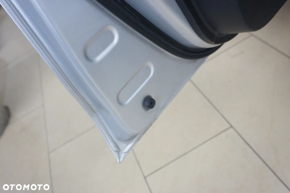 Toyota Yaris 1.33 VVT-i Comfort - 19