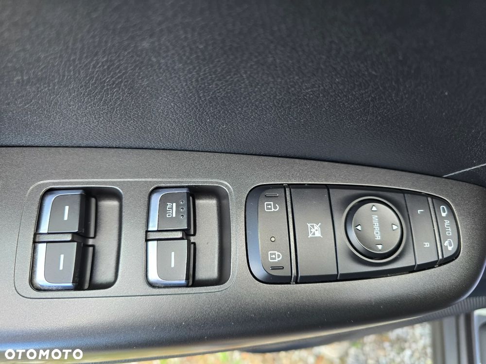 Kia Sportage 1.6 GDI L 2WD - 34
