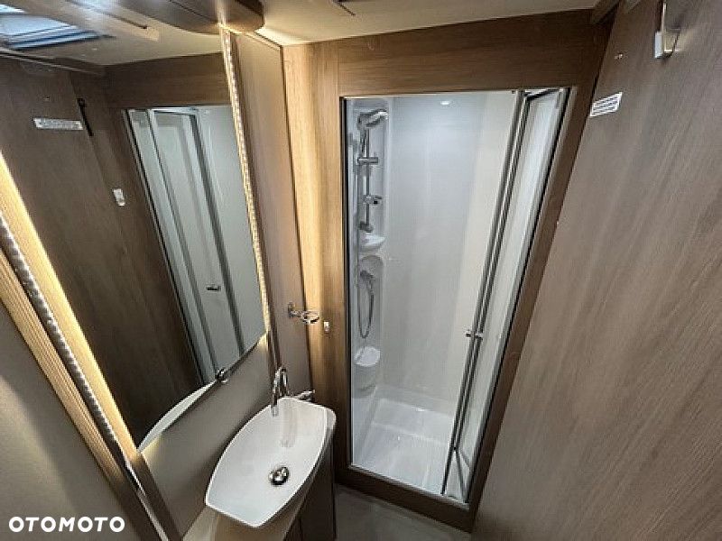 Compass Kensington - 4