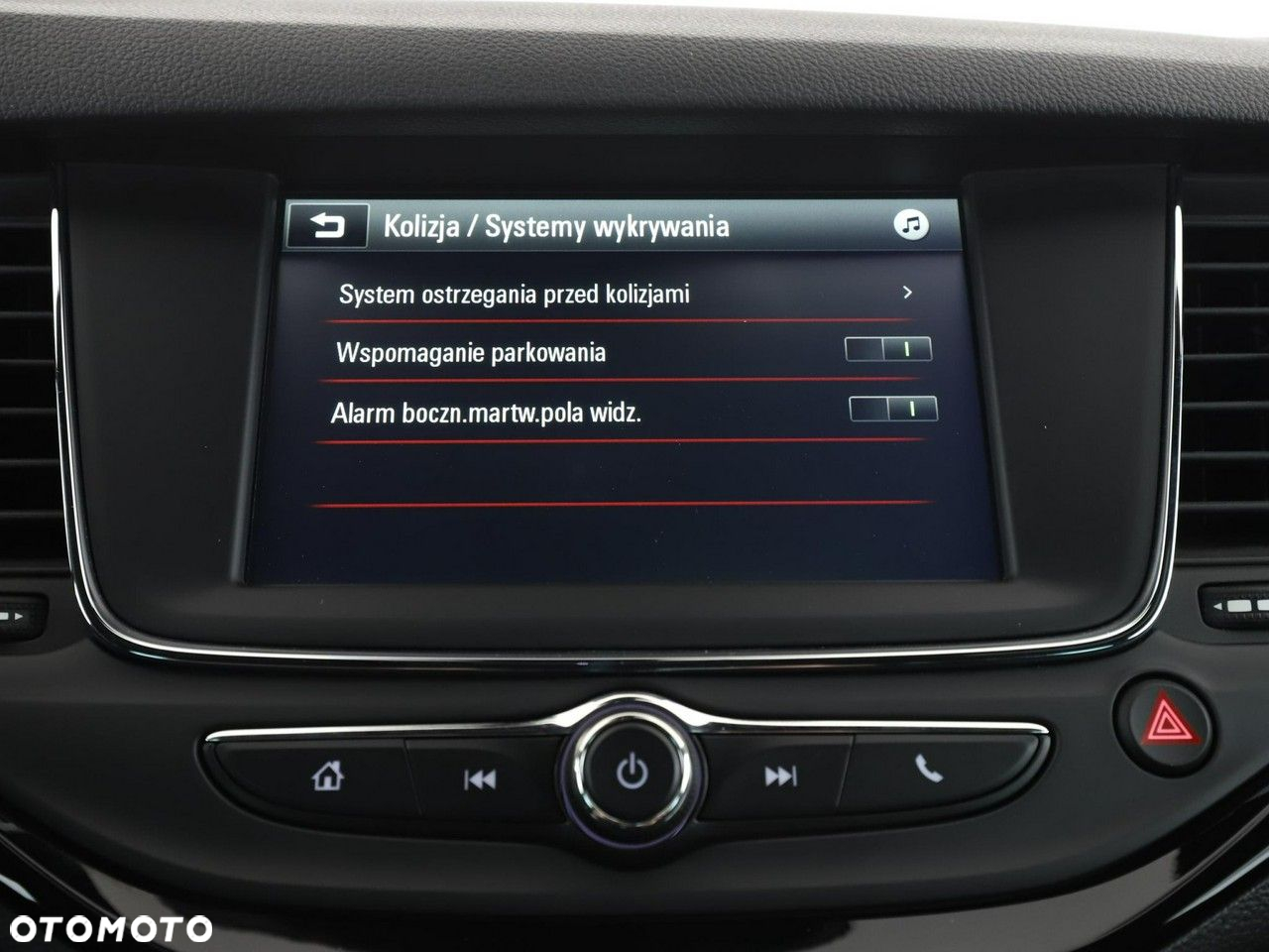 Opel Astra 1.4 Turbo Dynamic - 26