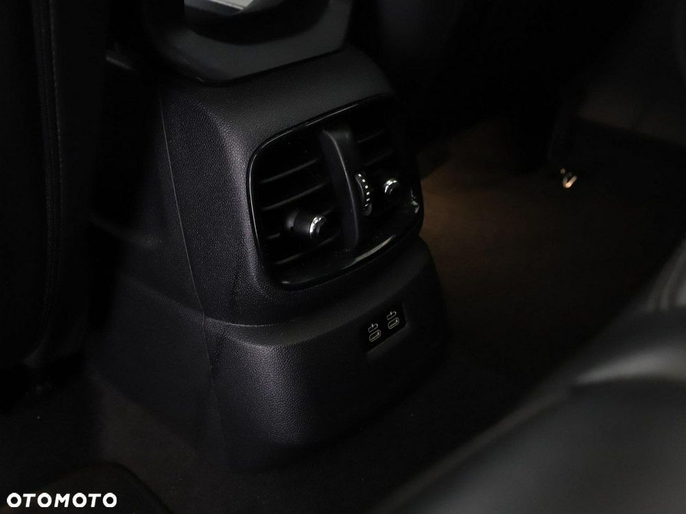 MINI Countryman Cooper S E All4 - 35