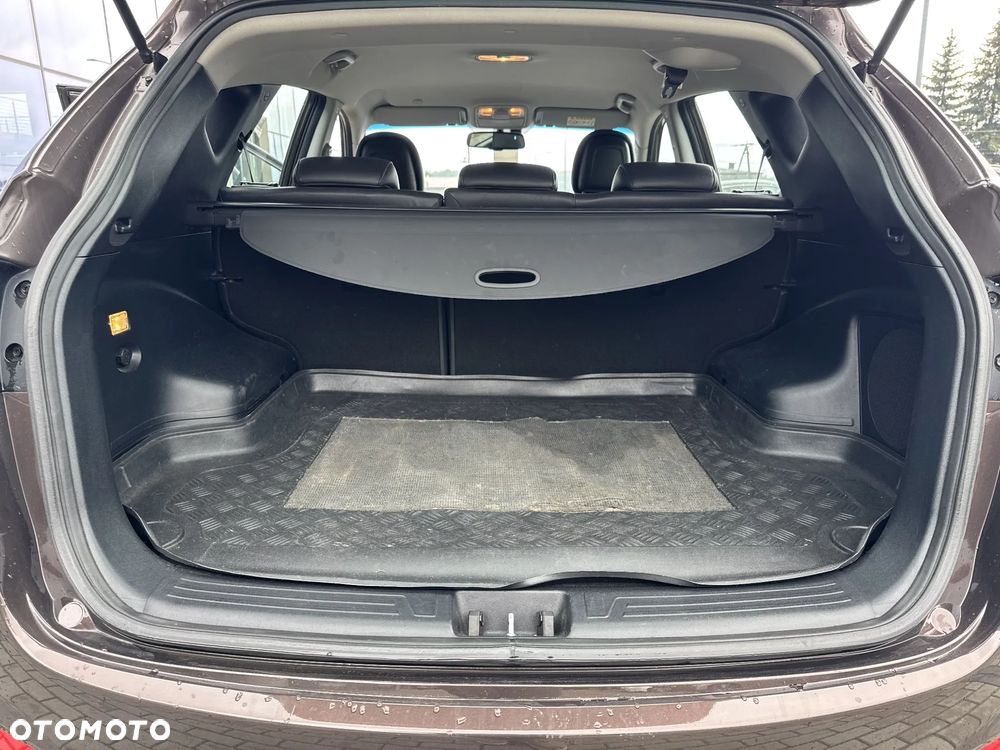 Hyundai ix35 1.6 GDI Comfort 2WD - 18