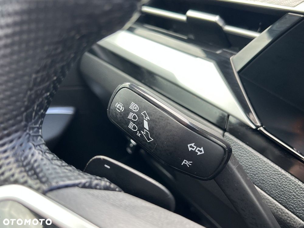 Volkswagen Arteon 2.0 TSI R-Line DSG - 15