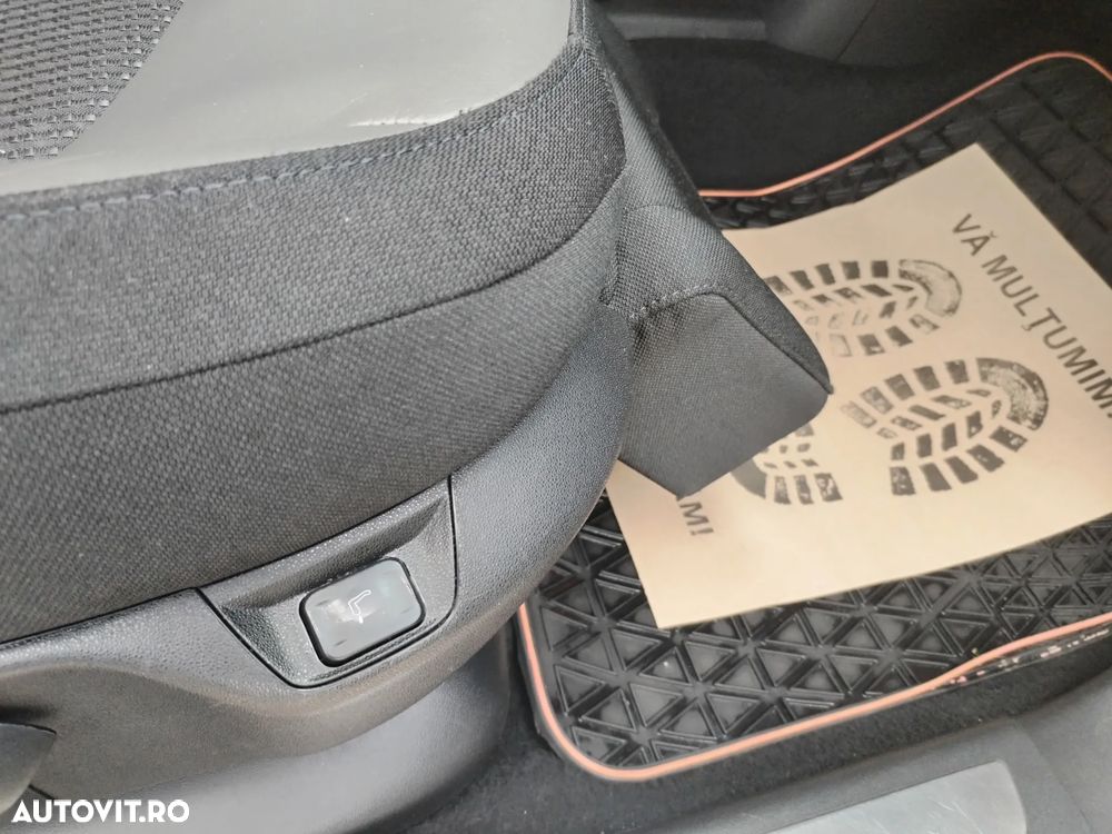 Citroën C4 Picasso BlueHDi 150 EAT6 Exclusive - 5