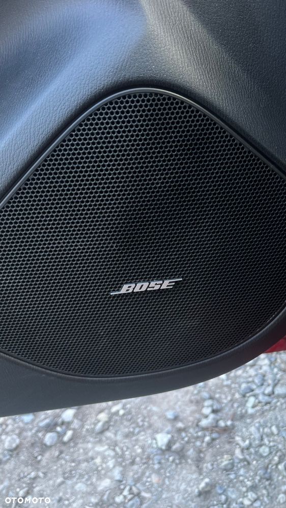 Mazda 6 SKYACTIV-D 175 Drive i-ELOOP Nakama Intense - 14