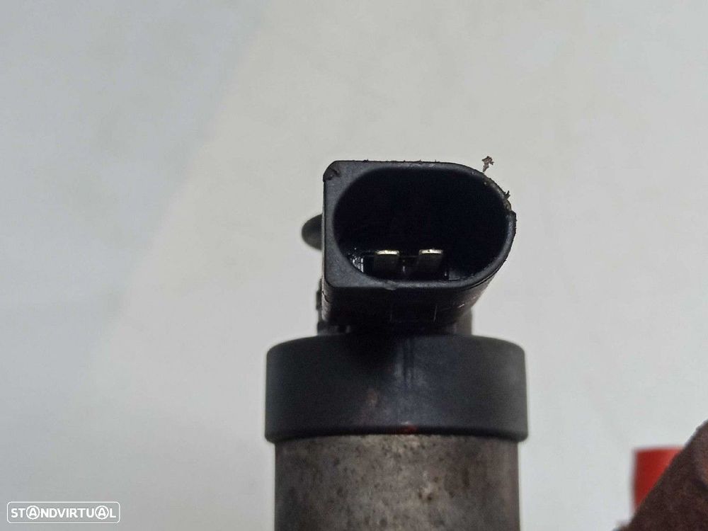 BOMBA DE INJEçãO MINI COUNTRYMAN (R60) COOPER SD ALL4 - 4