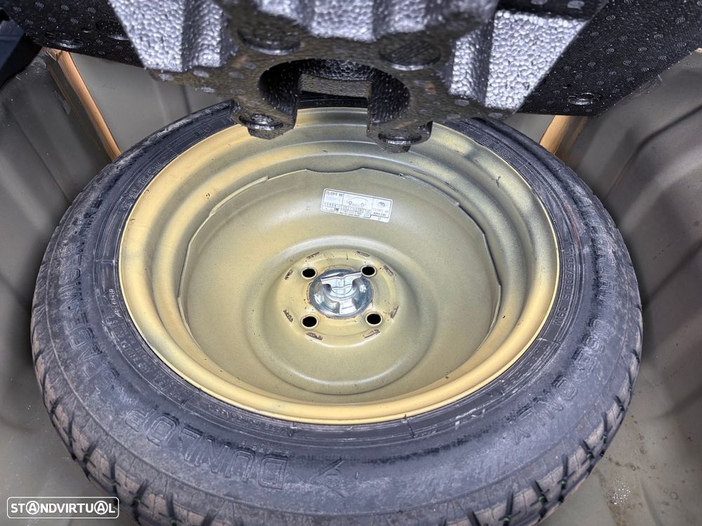 Honda Jazz 1.2 i-VTEC City - 8