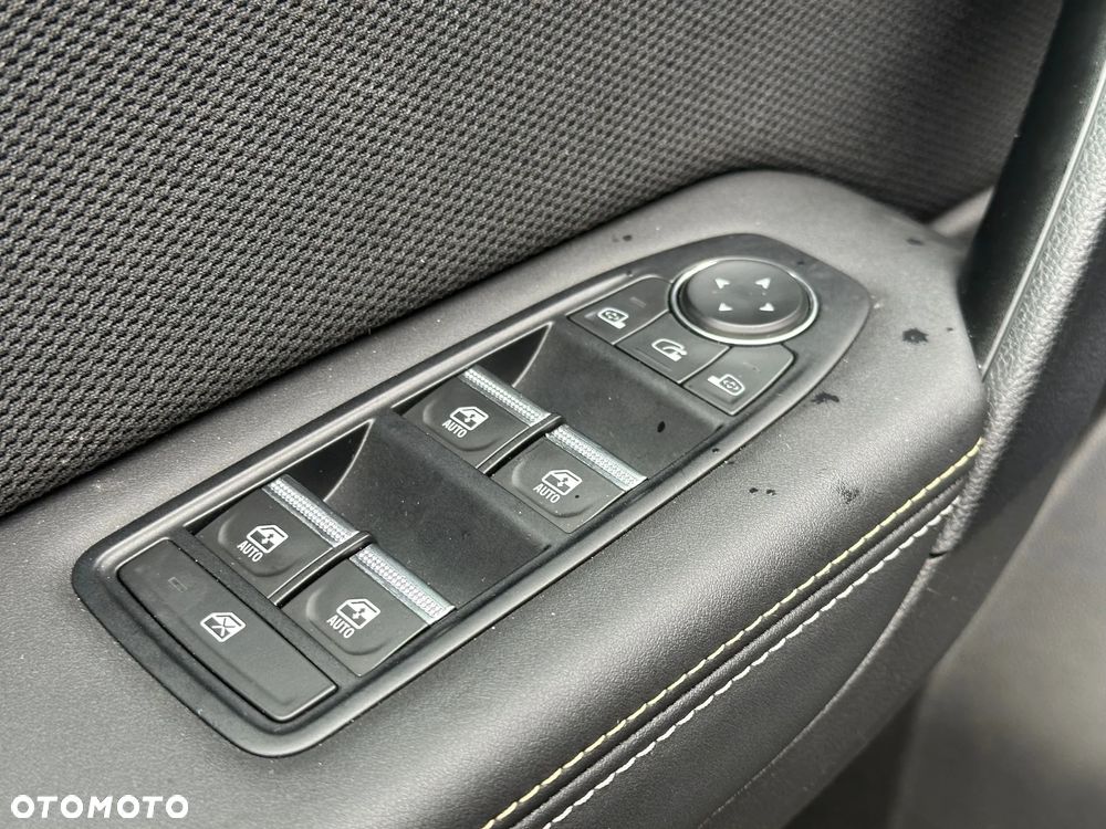Renault Symbioz 1.6 E-Tech Full Hybrid 145 Iconic - 8