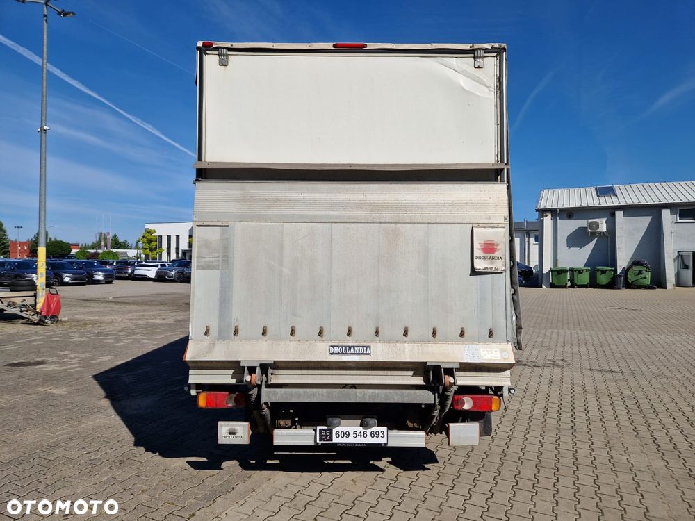 Renault Master - 8