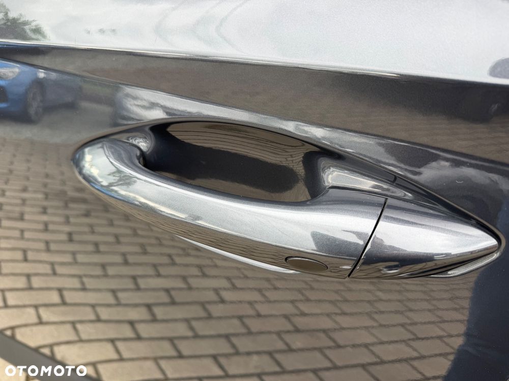 Hyundai Tucson 1.6 T-GDi 48V-Hybrid 2WD DCT Select - 13