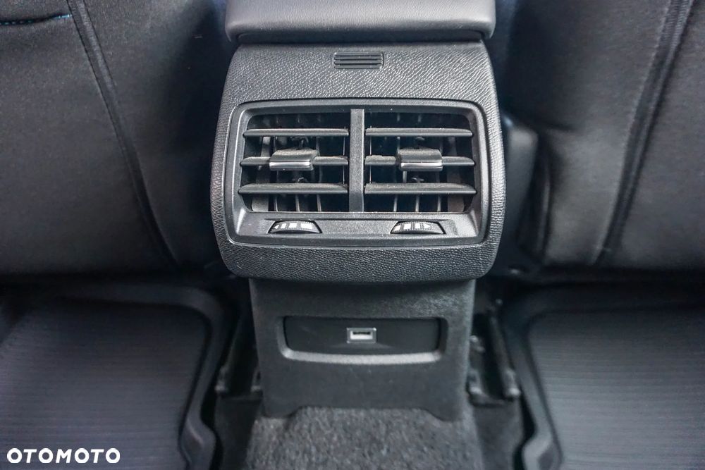 Citroën C4 1.2 PureTech Shine S&S EAT8 - 30
