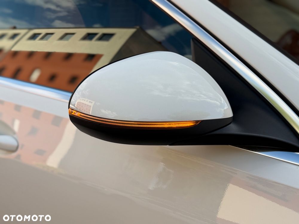 Mercedes-Benz Klasa C 220 d 9G-TRONIC Avantgarde - 25