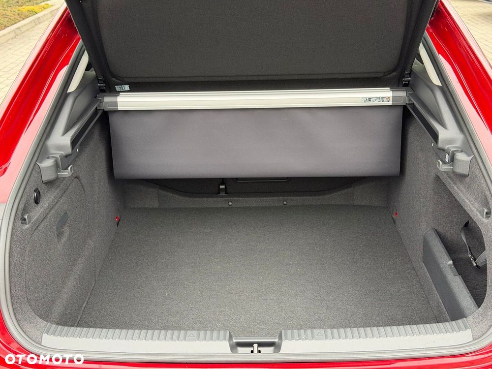 Skoda Superb 2.0 TSI Edition 130 DSG - 7