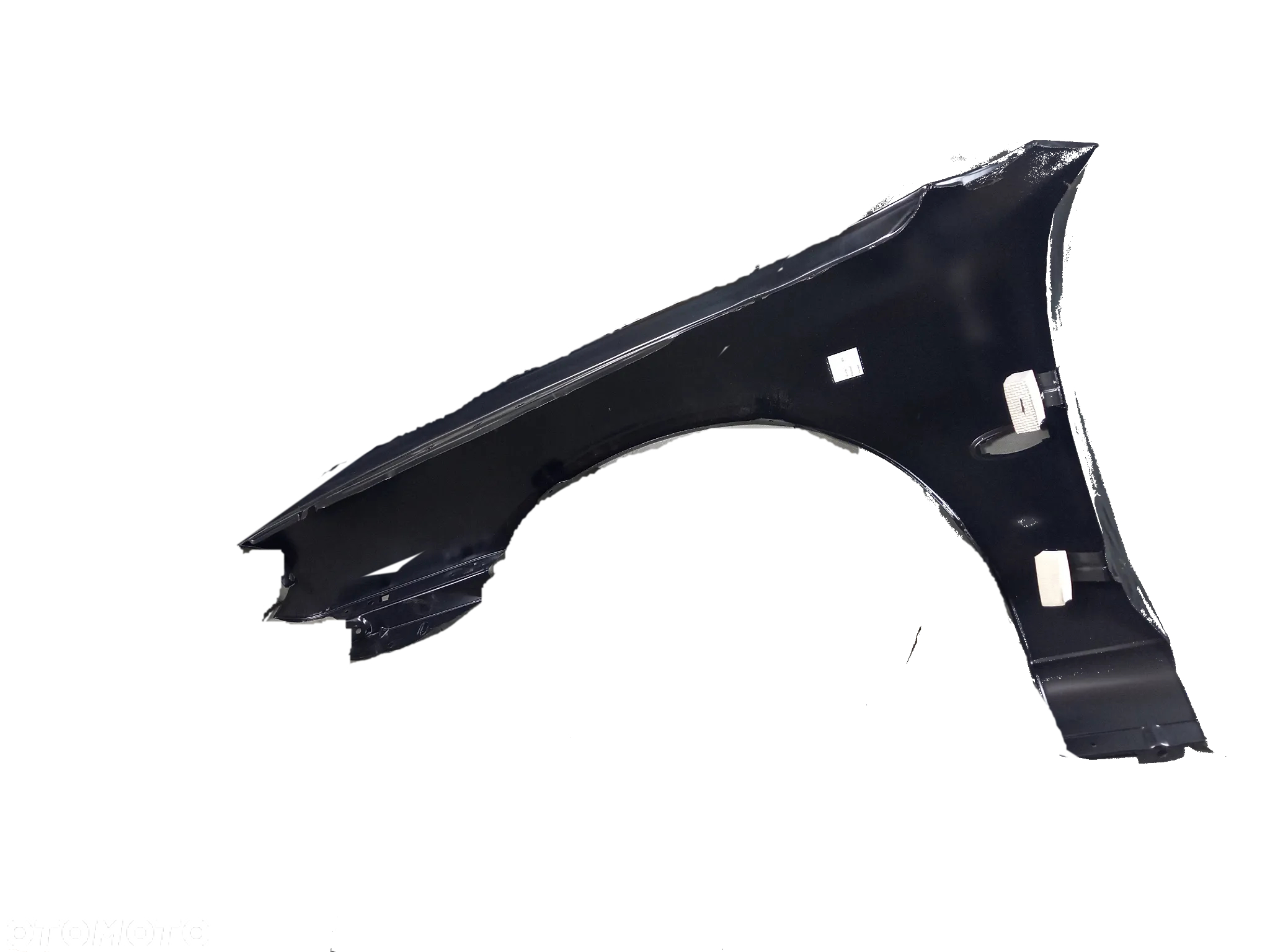 BŁOTNIK PRAWY FORD MONDEO 1996- - 2
