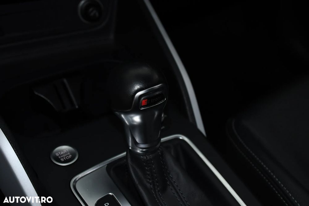 Audi Q2 2.0 TDI quattro S tronic design - 26
