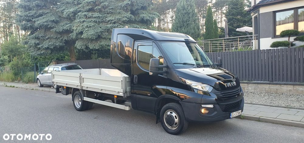 Iveco DAILY - 3