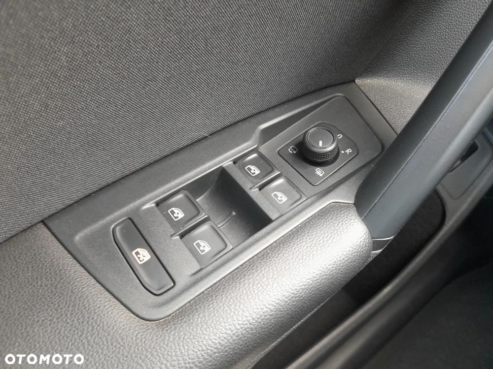 Volkswagen Tiguan 1.5 TSI EVO Life DSG - 27