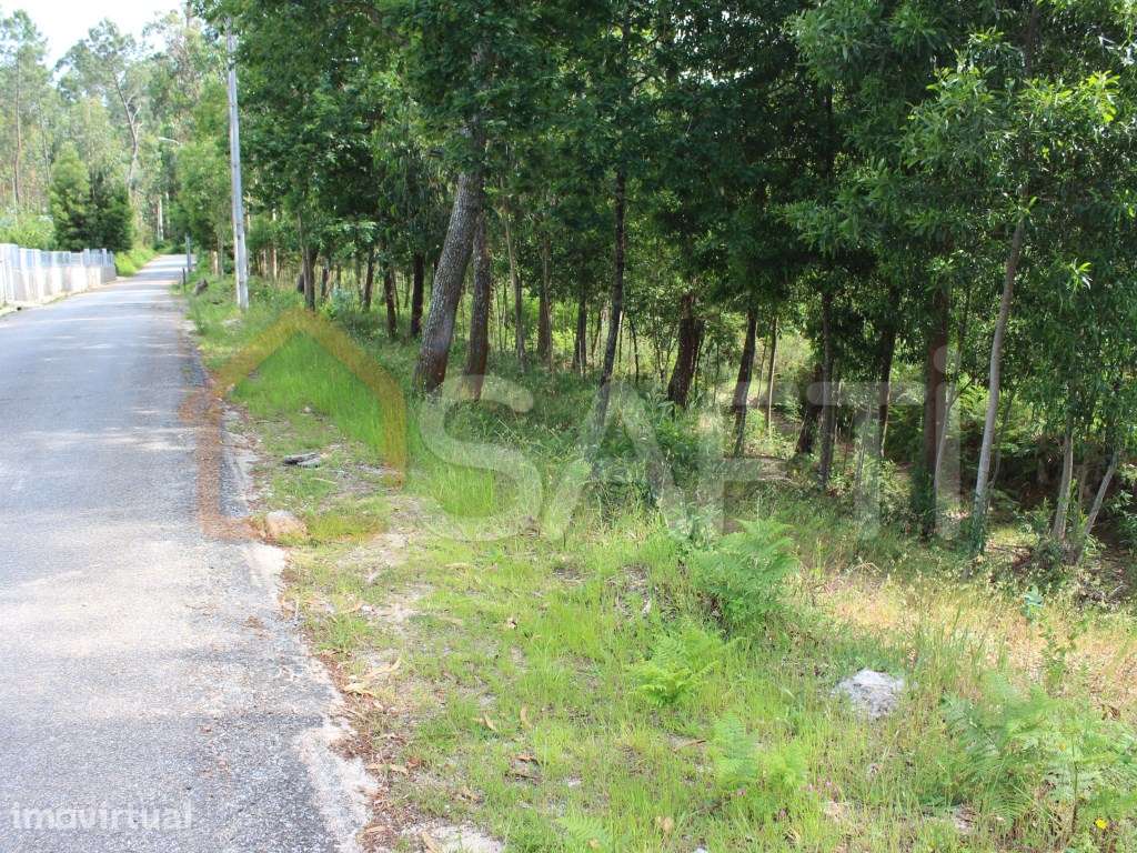 Terreno construtivo - Grande imagem: 2/10