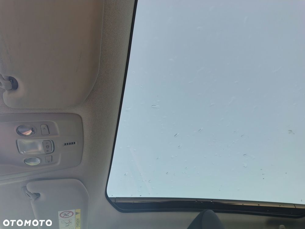 Citroën C4 Cactus 1.6 BlueHDi Shine - 10