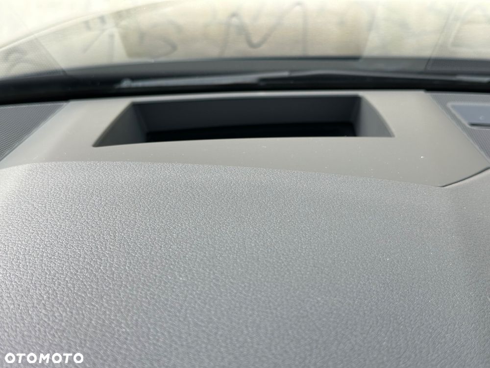 Audi A6 Avant 40 TDI mHEV Quattro Sport S tronic - 39