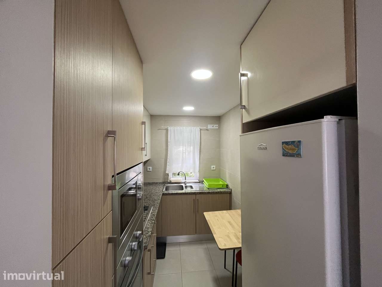 Apartamento T3 nos Olivais - Grande imagem: 4/13