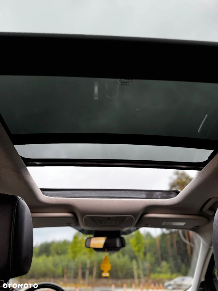 Ford Kuga 2.0 TDCi 4x4 Individual - 19