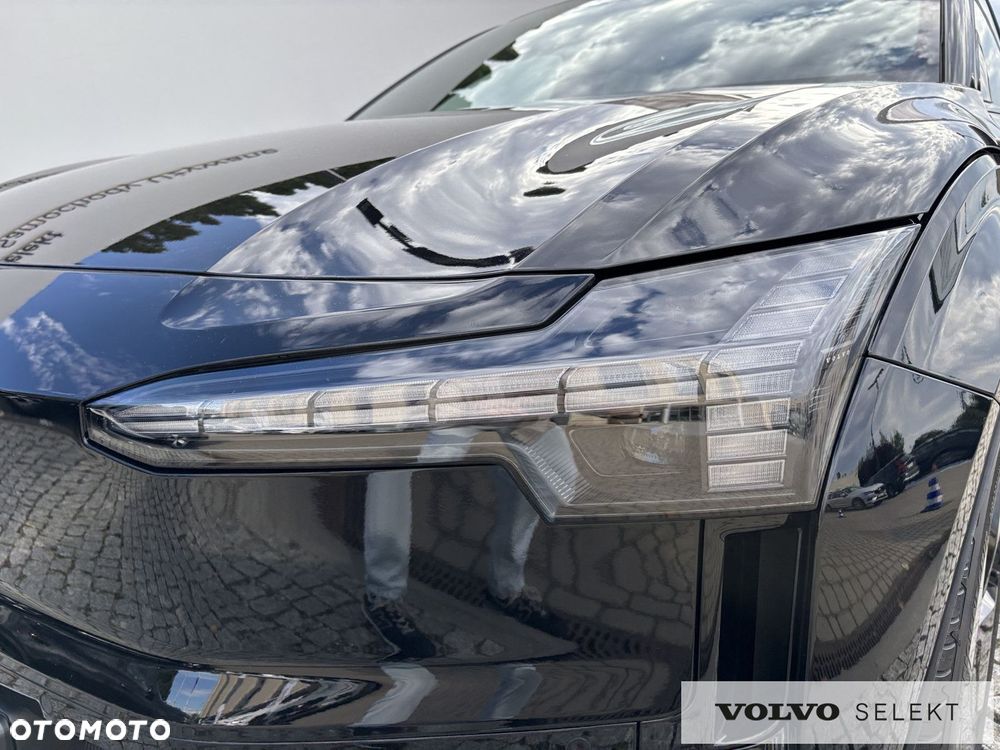 Volvo EX30 - 6