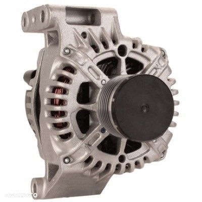 CA1855 ALTERNATOR FIAT GRANDE PUNTO 1.3 JTD - 1