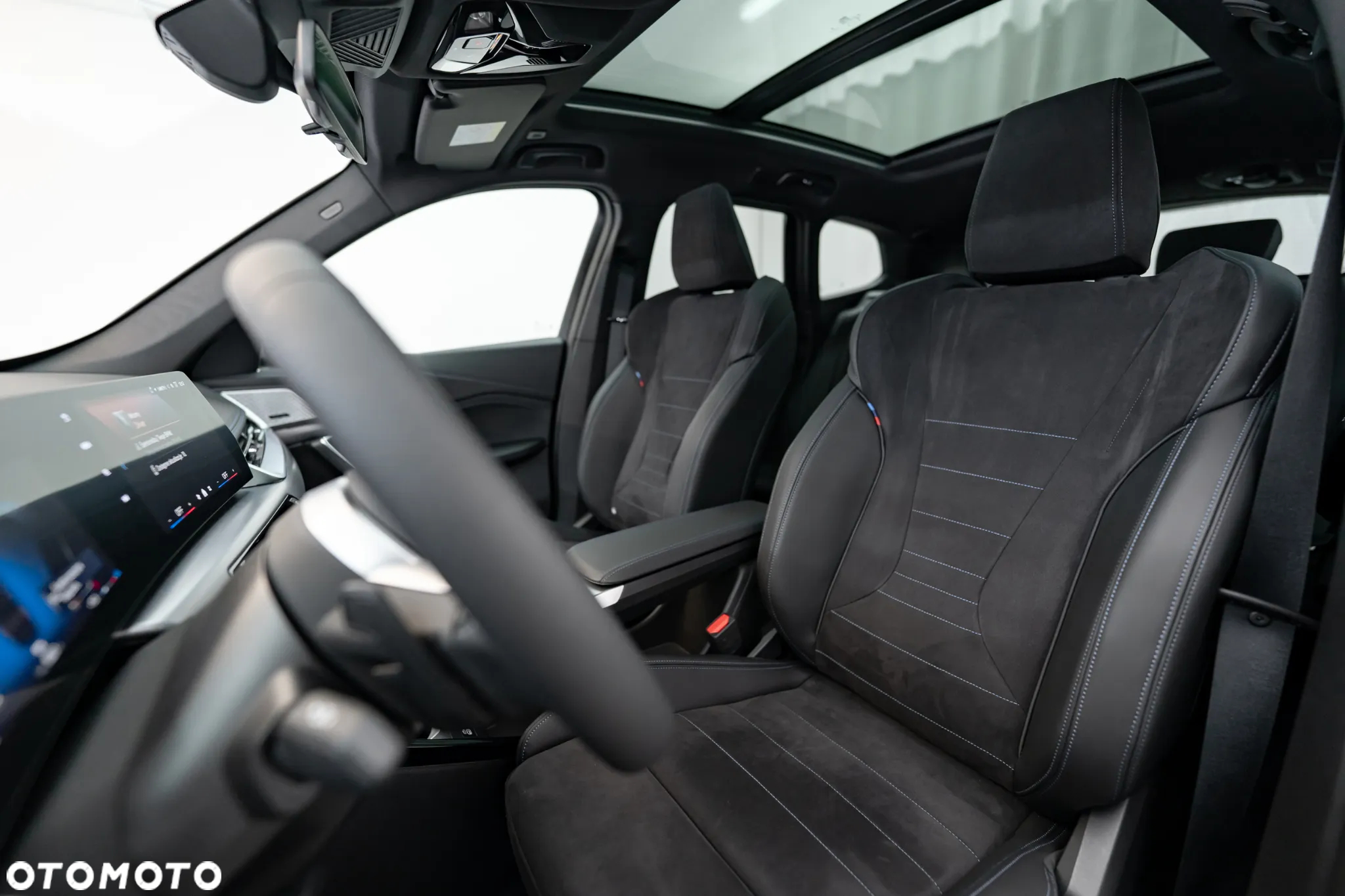 BMW X1 xDrive23i mHEV M Sport - 19