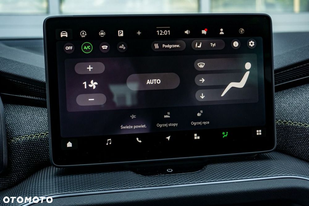 Skoda Kodiaq - 30