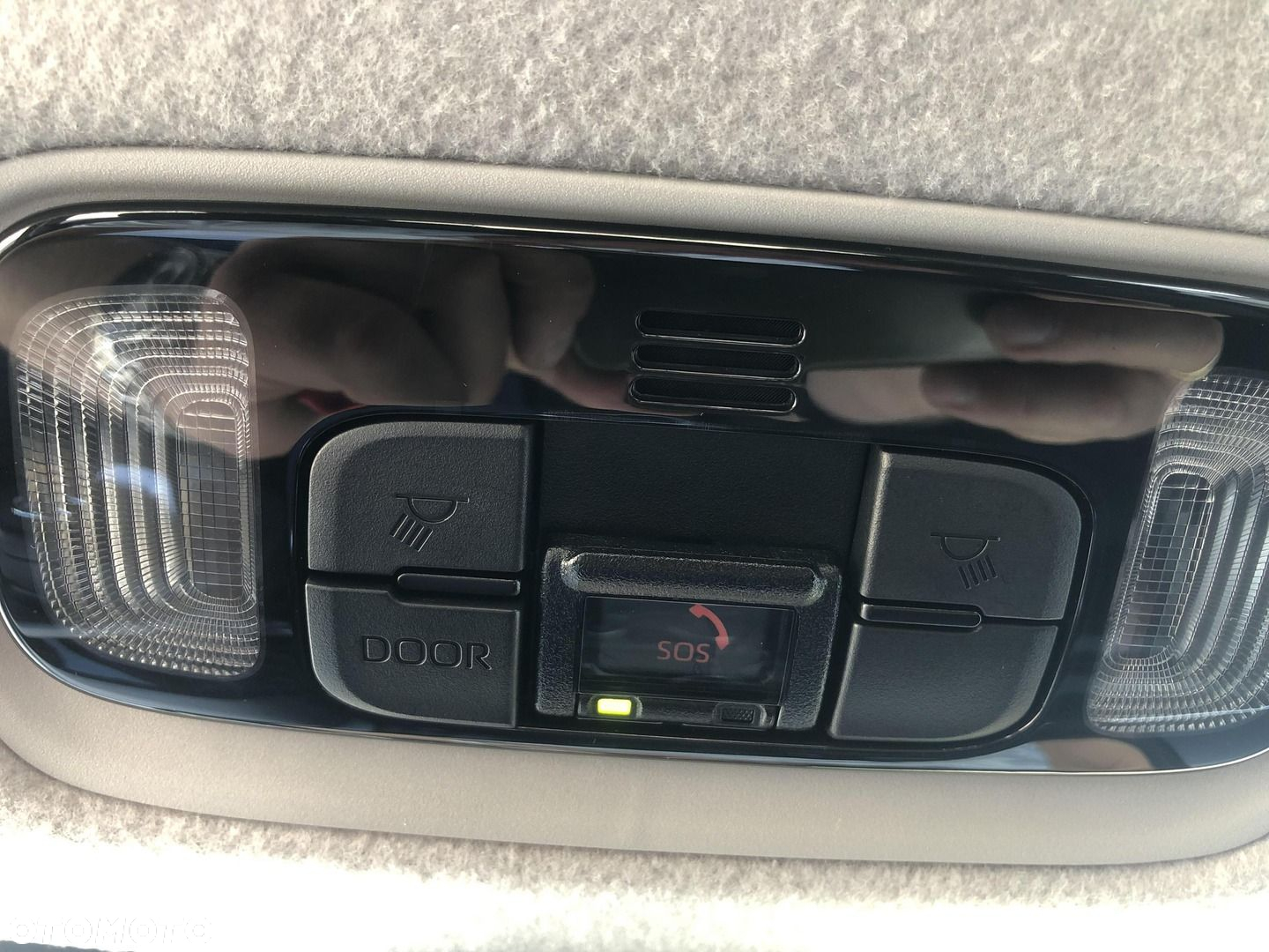 Toyota Yaris - 27