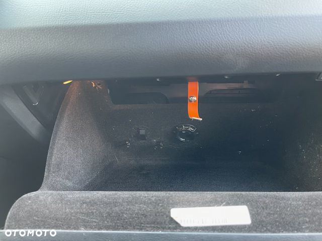 Volkswagen Passat Variant - 26