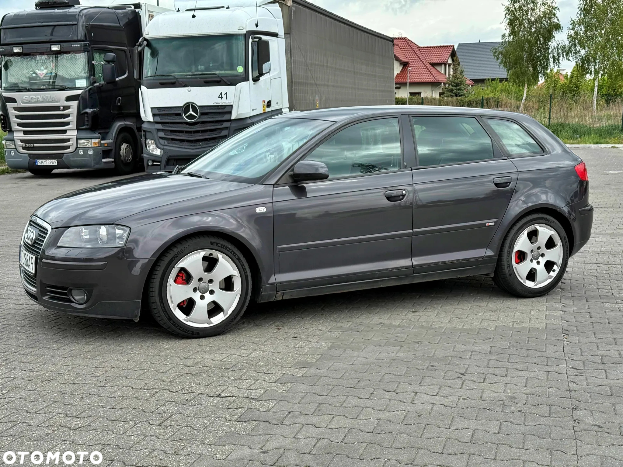 Audi A3 ver-2-0-tfsi-quattro-sportback-ambition - 14