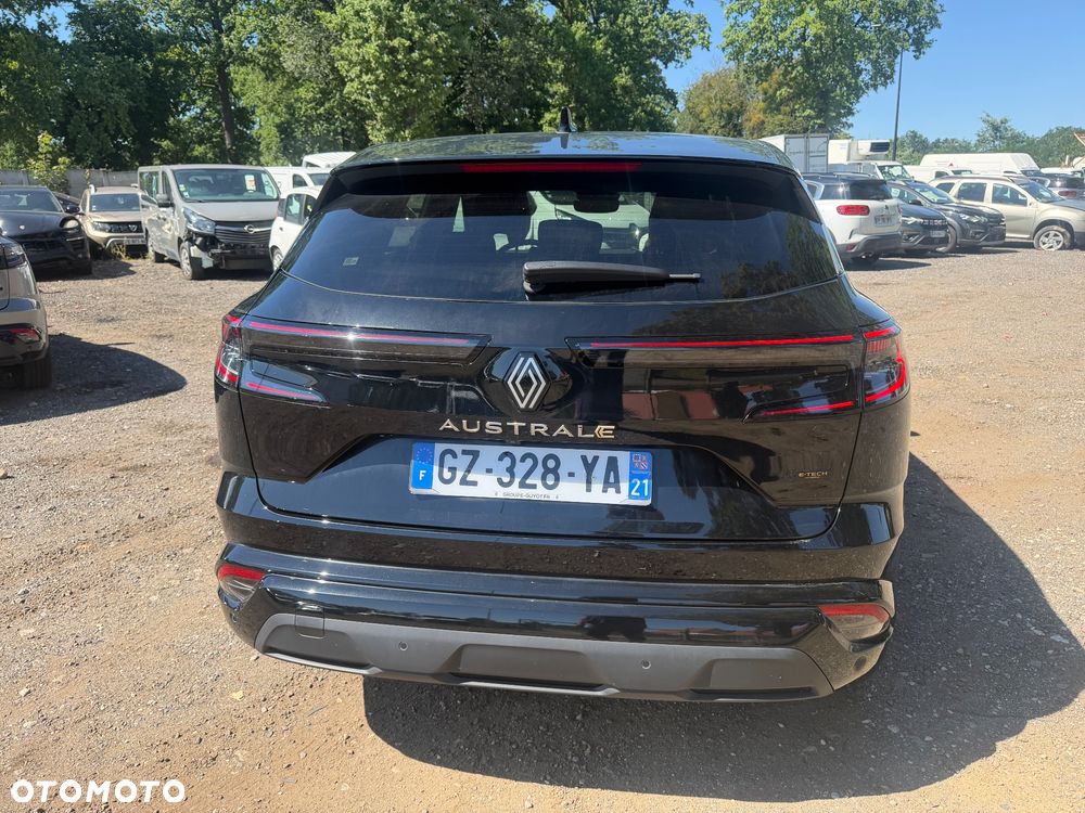Renault Austral - 6