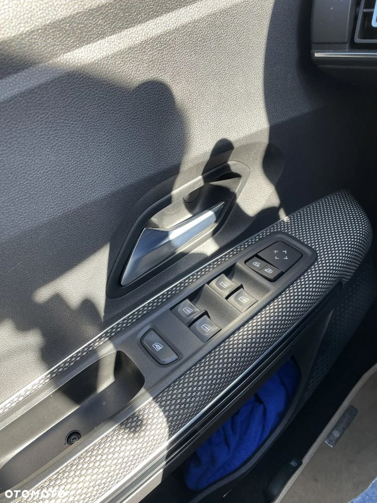 Dacia Jogger 1.0 TCe Extreme+ 7os - 8