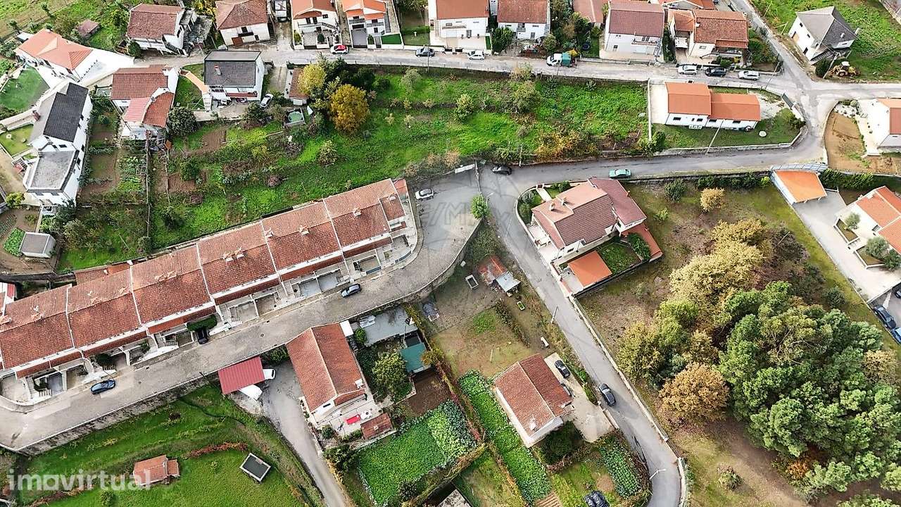 Terreno  para venda - Grande imagem: 2/7