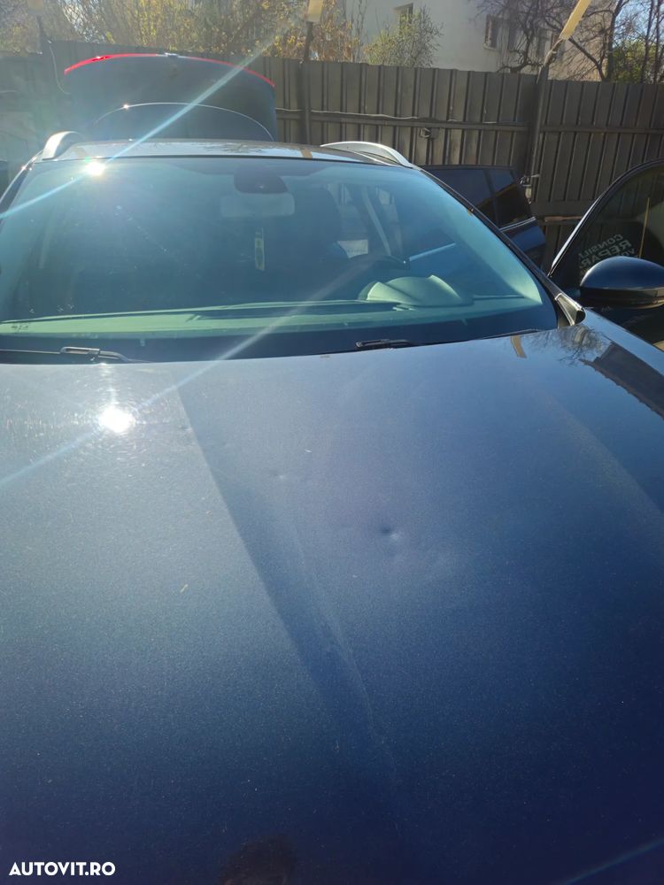 Renault Megane Energy dCi Zen - 9