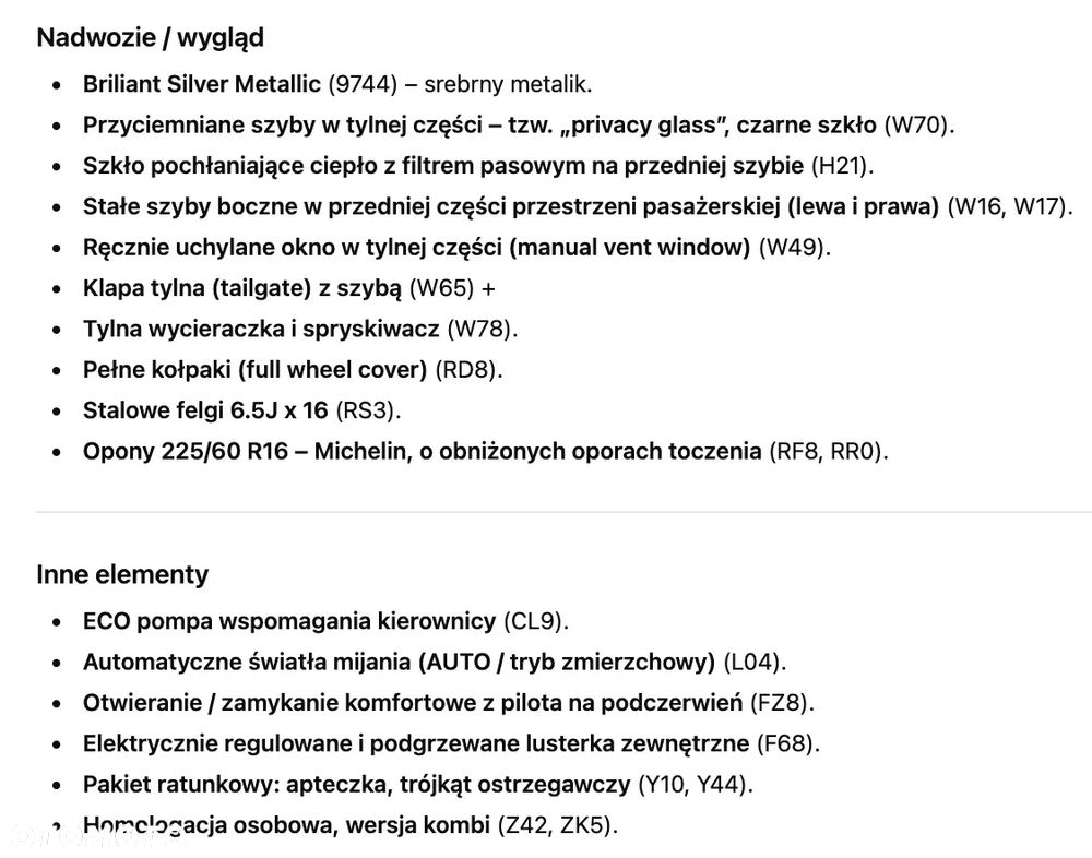 Mercedes-Benz Vito - 17