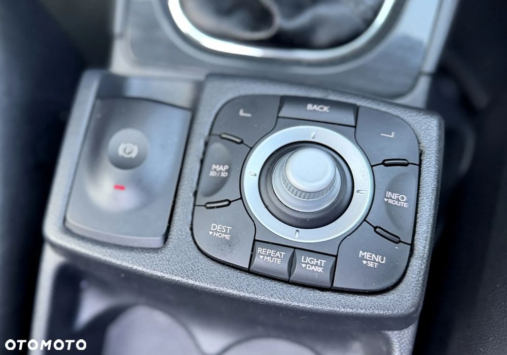 Renault Koleos dCi 150 FAP 4x2 Limited - 33