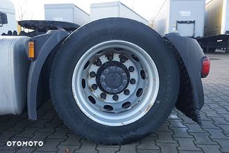 DAF XF 480 FT LowDeck (32373) - 11