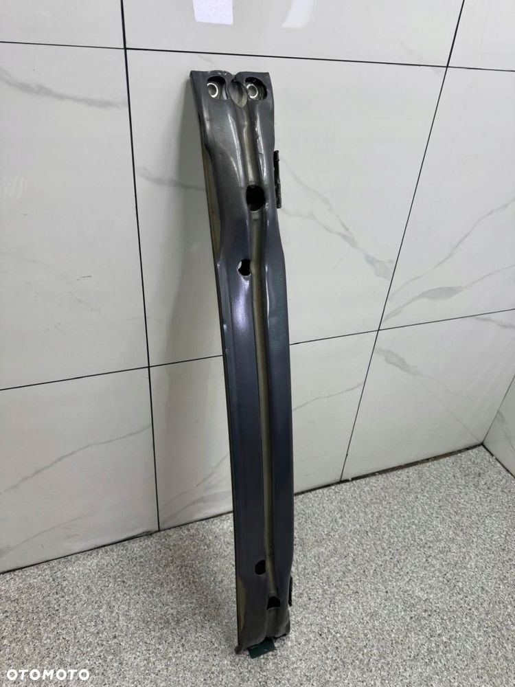 belka zderzaka przód volvo v40 ii 2012-2018r 31276334 714-16 - 4
