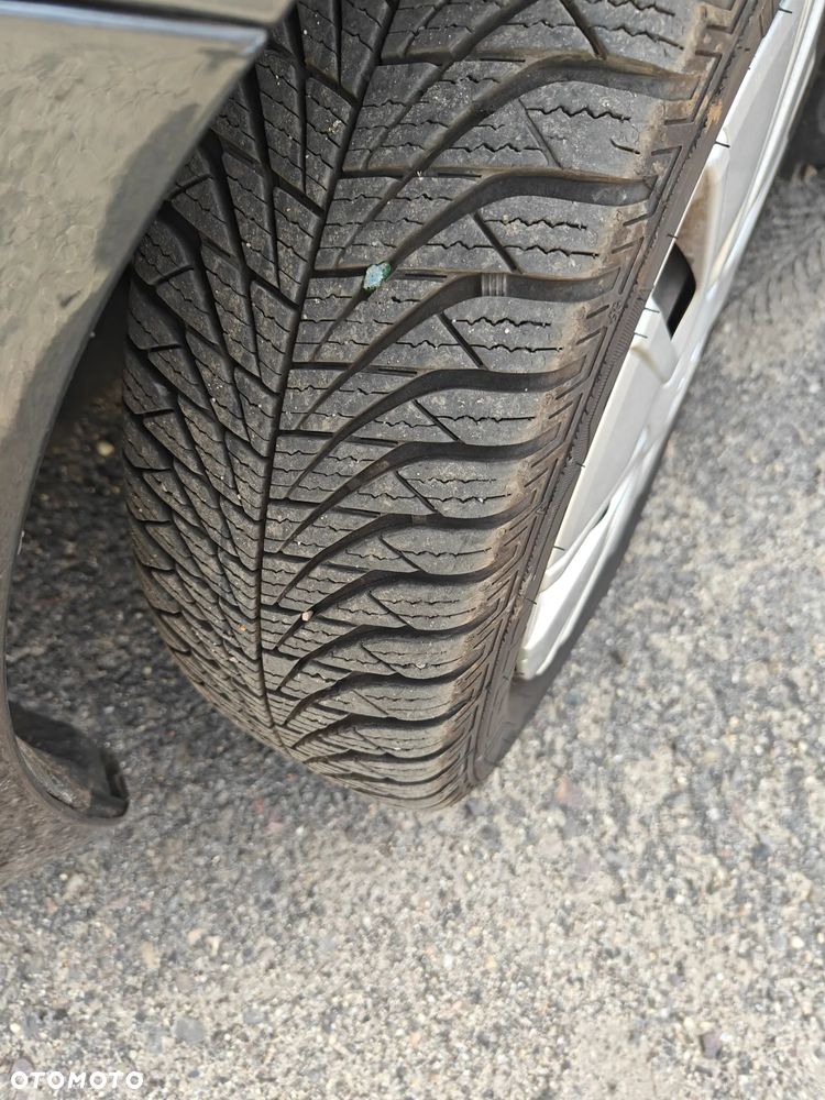 Mitsubishi Space Star 1.0 Active - 13