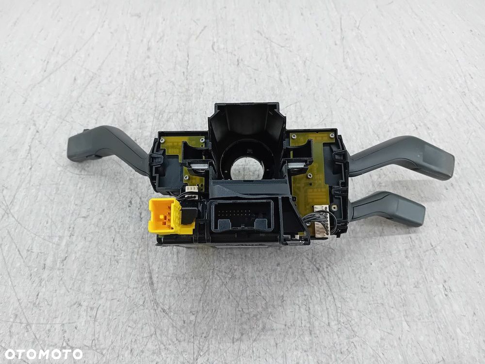 PRZEŁĄCZNIK ZESPOLONY VW PASSAT B6 3C5953513C  3C0953549A  3C0959653 1.6 - 3