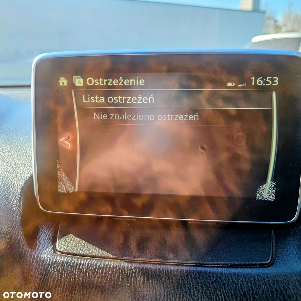 Mazda 2 1.5 Skypassion - 10