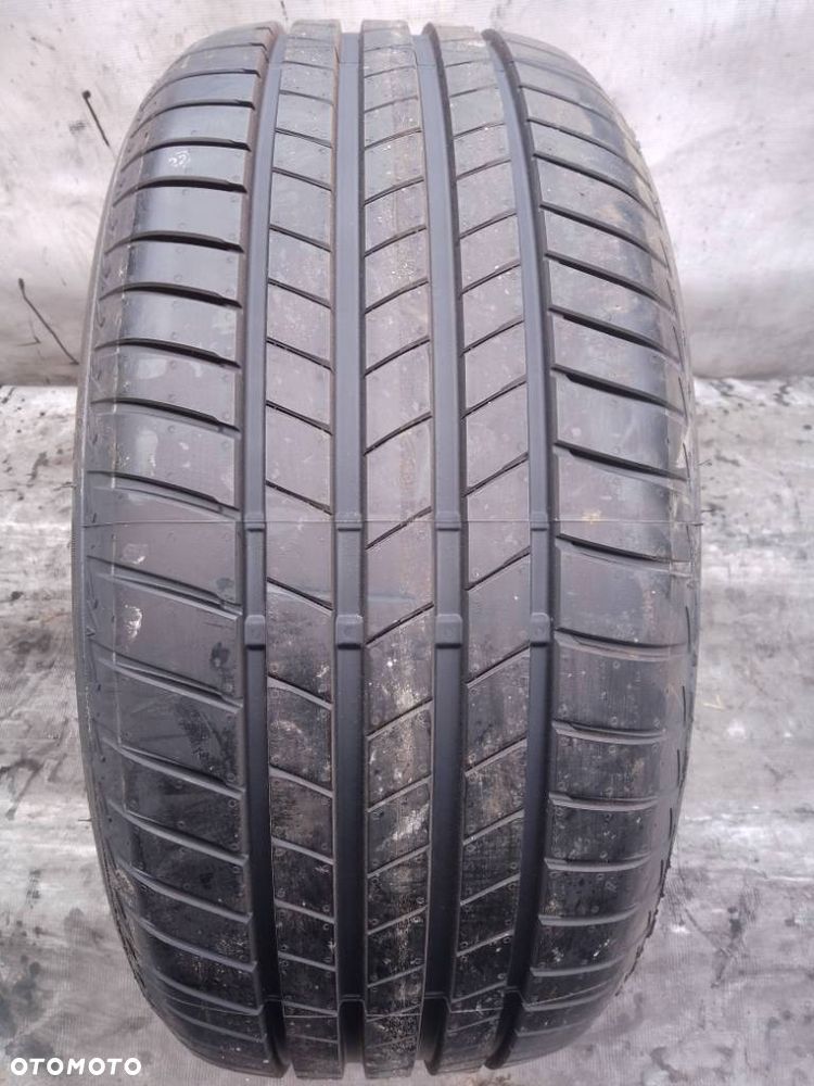 Bridgestone Turanza T005 225/50 R17 98W 2025 8mm - 1