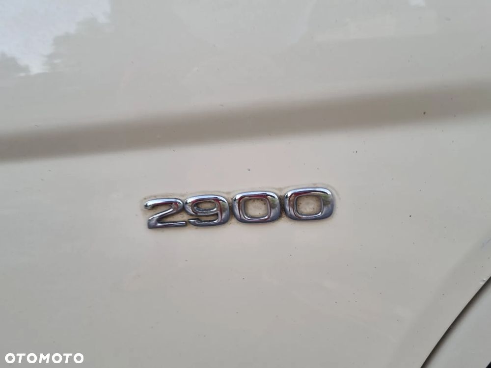 Opel Vivaro - 21