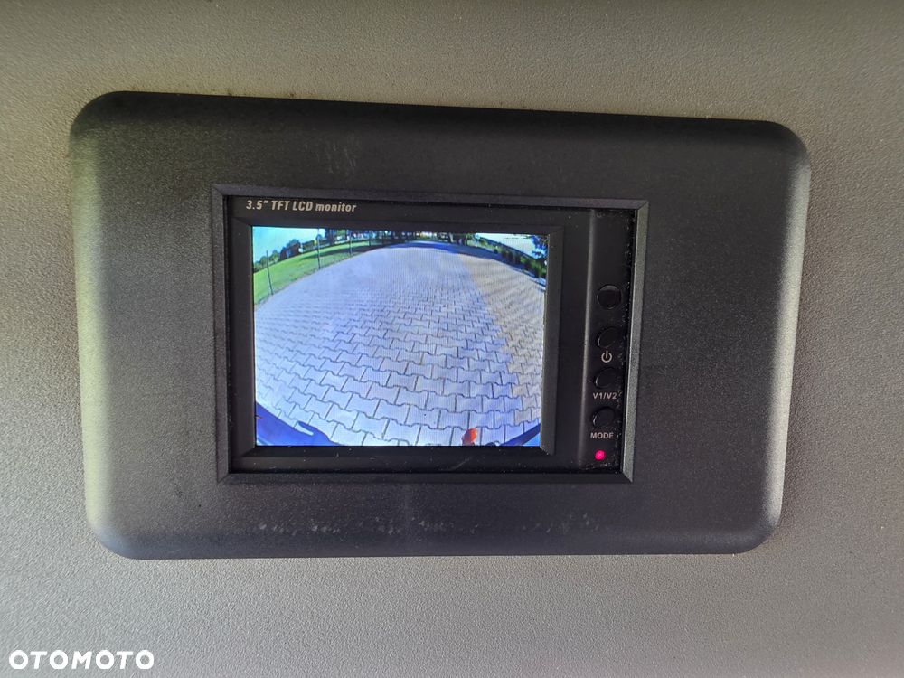 Renault Master - 21