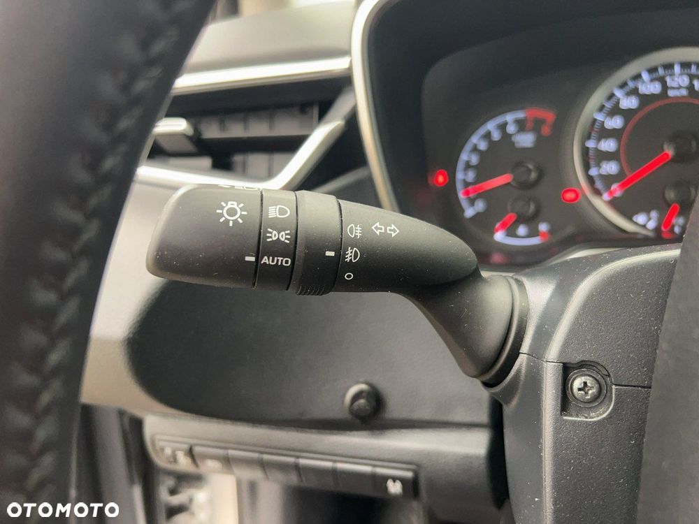 Toyota Corolla 1.5 Comfort - 24