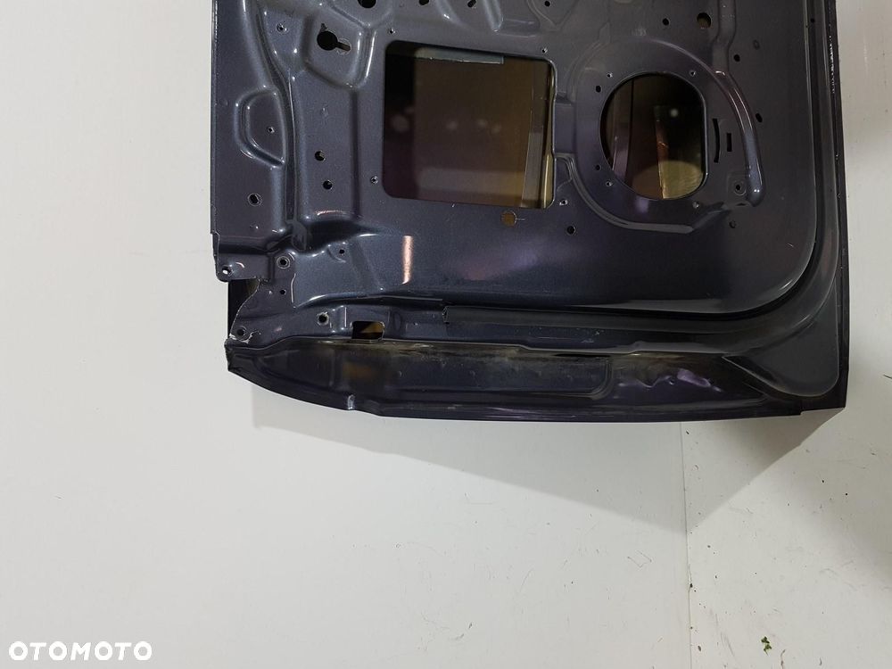 TESLA X DRZWI PRZÓD PRZEDNIE PRAWE 1566183-00-A ORYGINAŁ - 6
