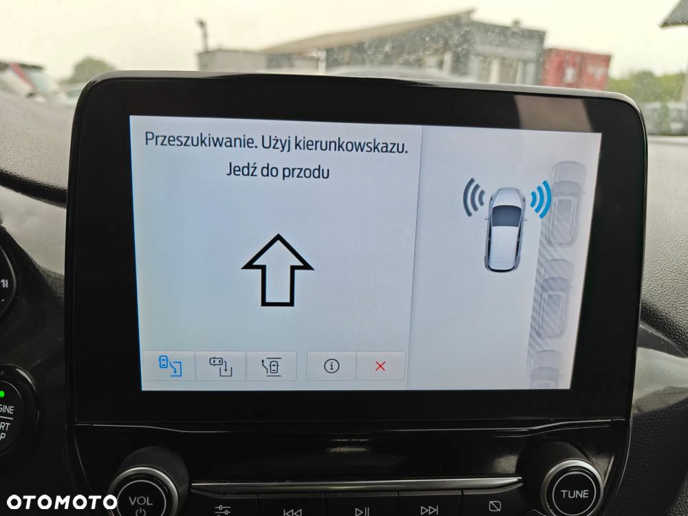 Ford Fiesta - 15